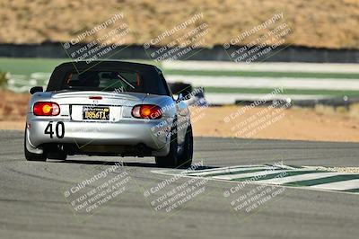 media/Nov-02-2025-Speed Ventures (Sun) [[61724e2e34]]/Purple/Session 3/